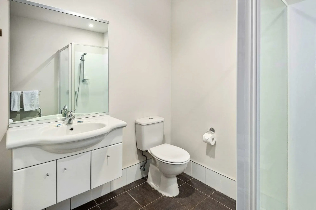 Quality Hotel Oceans Tutukaka