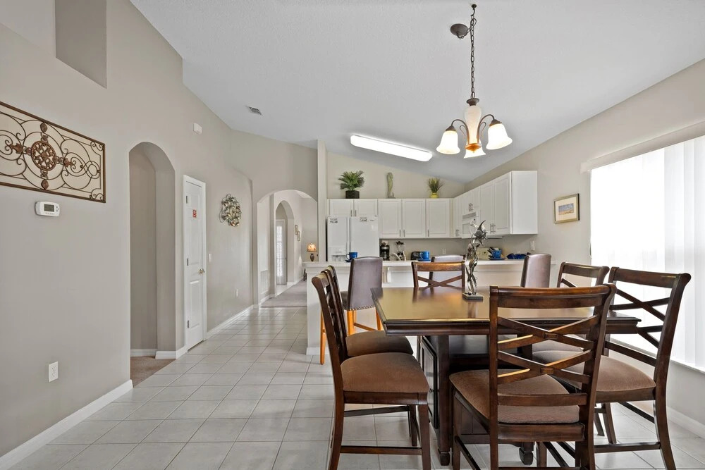 Xlp_880r Kensington Stay 4 Bedroom Home