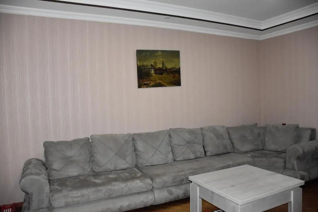 Guest House Ana