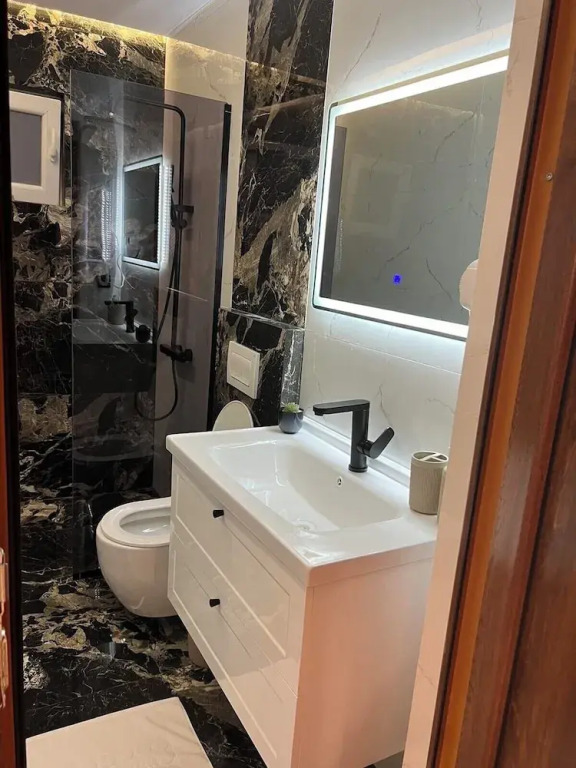 Hotel Europa Prishtina