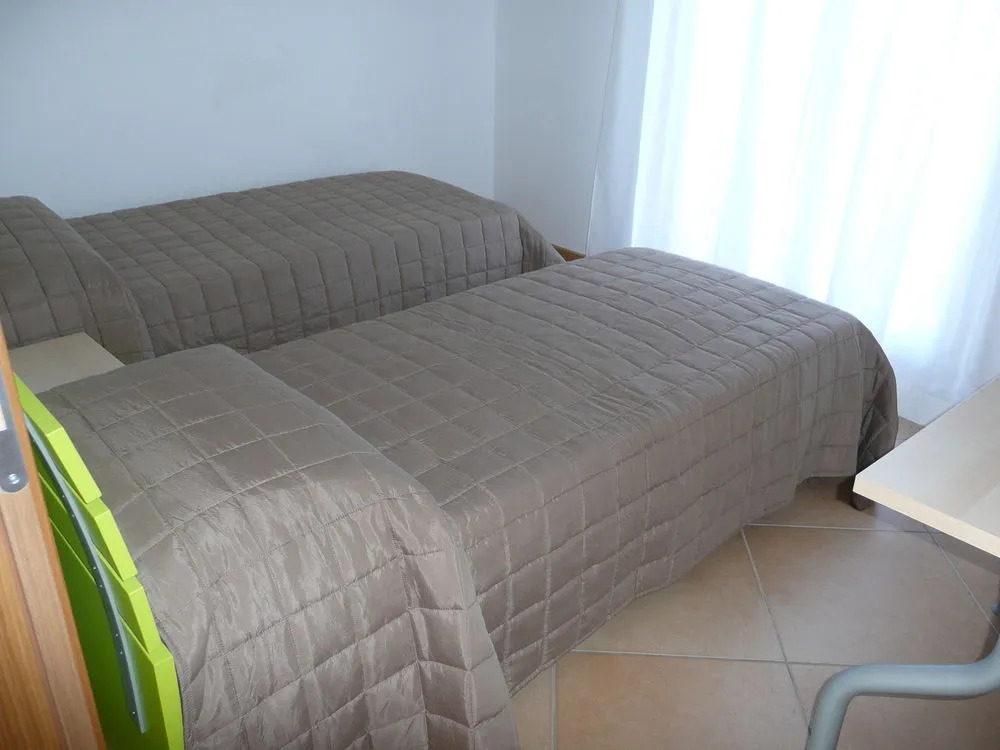 Villaggio Sant Andrea