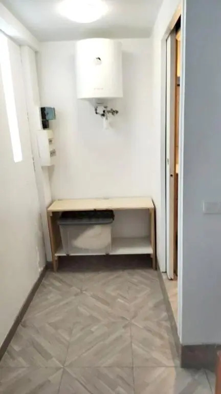 Belle villa avec piscine privée à Le Carbet