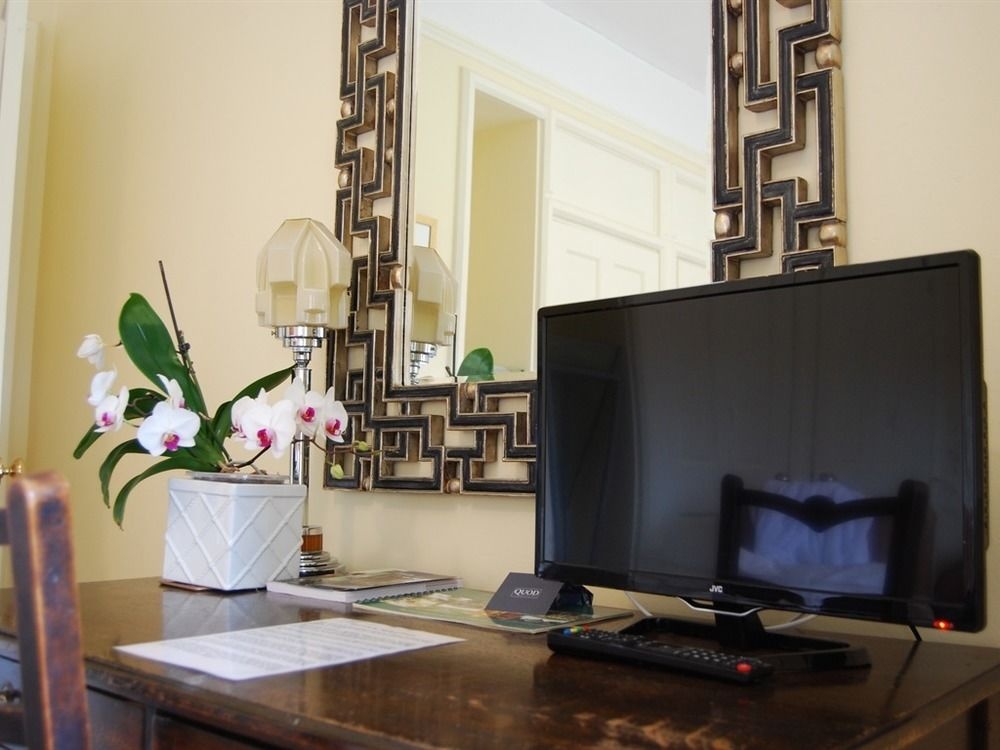 Heyford House Bed & Breakfast