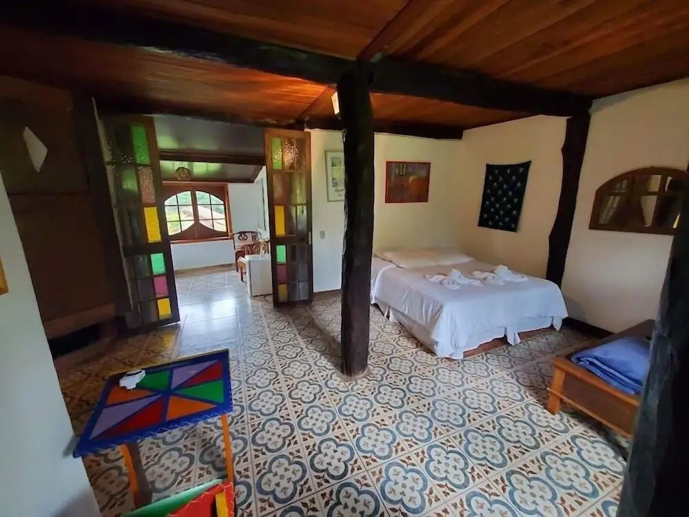 Capricho Asturiano