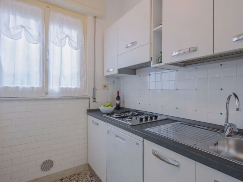 Holiday Home Manuela by Interhome
