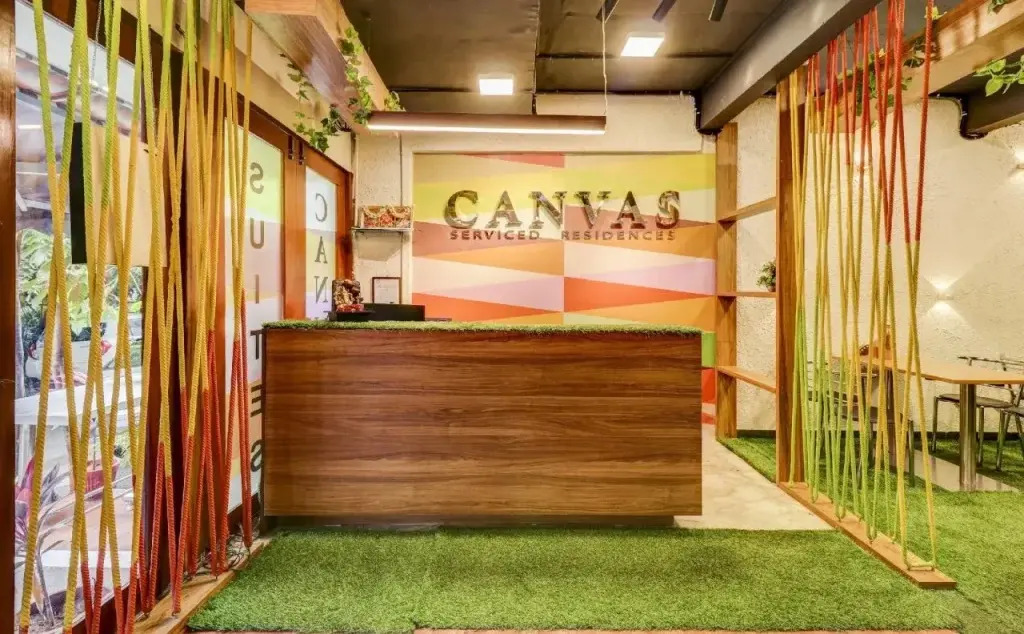 Hotel O NR Residency Near Nexus Mall Koramangala
