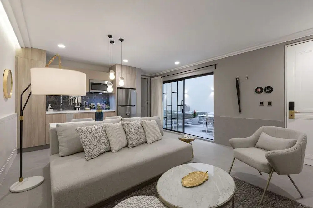 Casa Cleo by Viadora