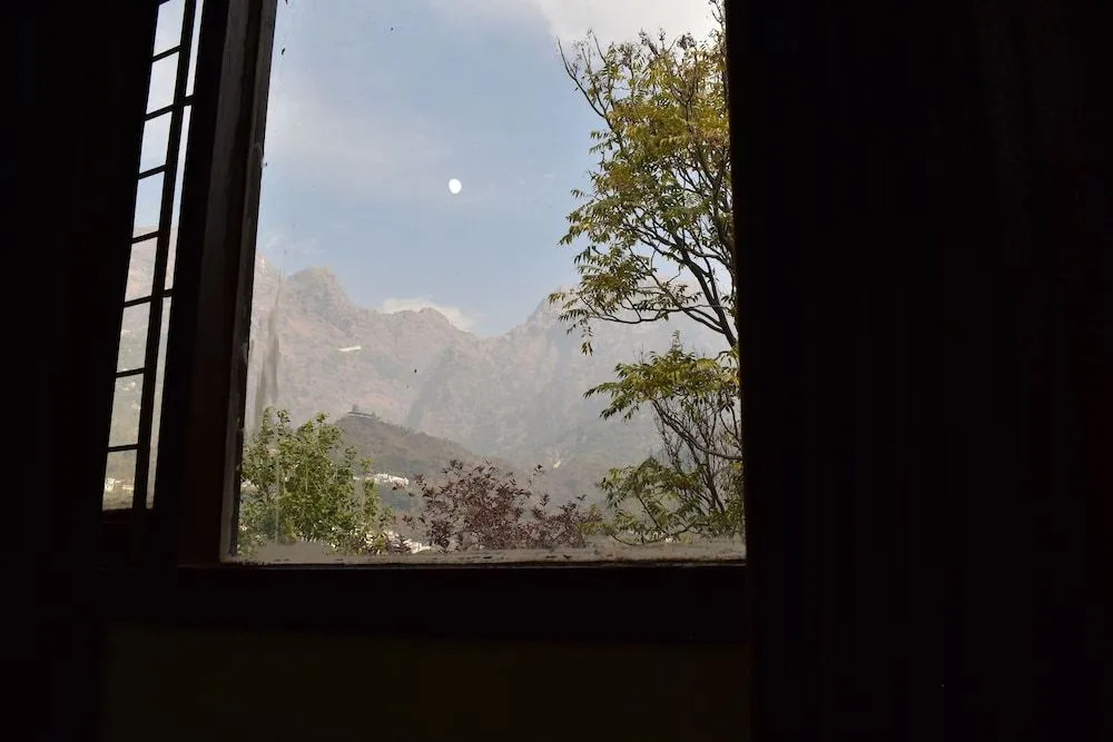 Hotel Devi Mahal