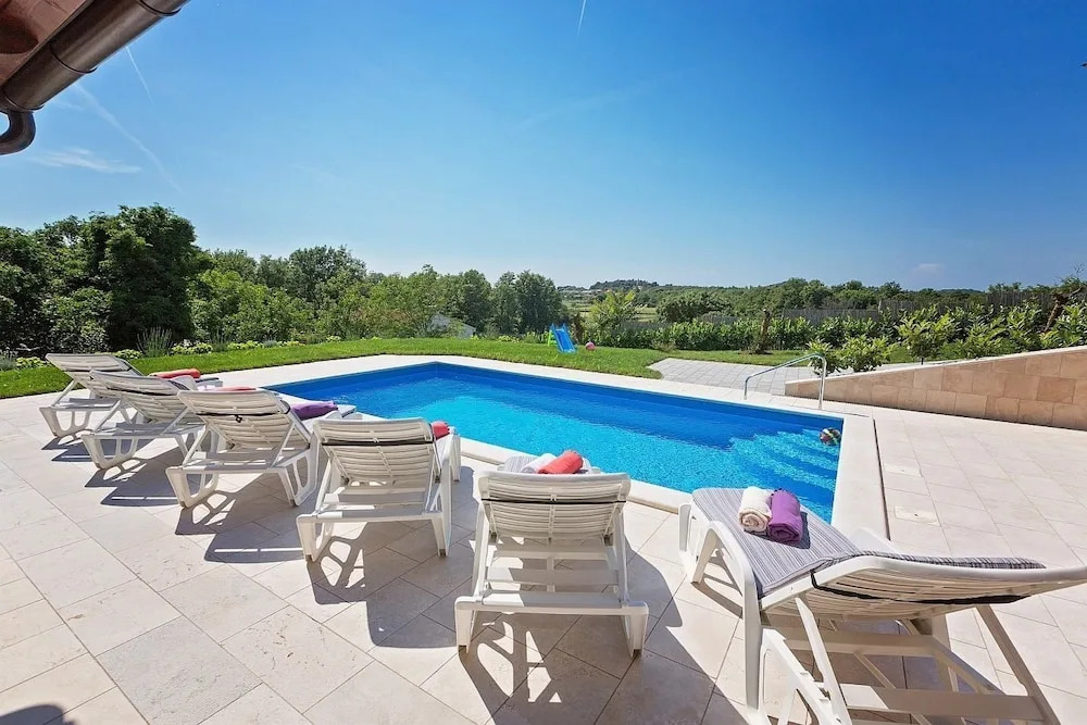 Villa Valentina