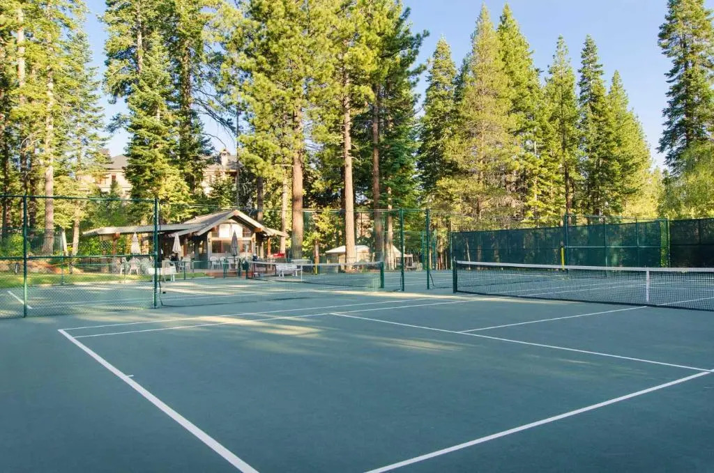 Beautiful Northstar Residence - Access to the NPOA - Eagle Feather Northstar