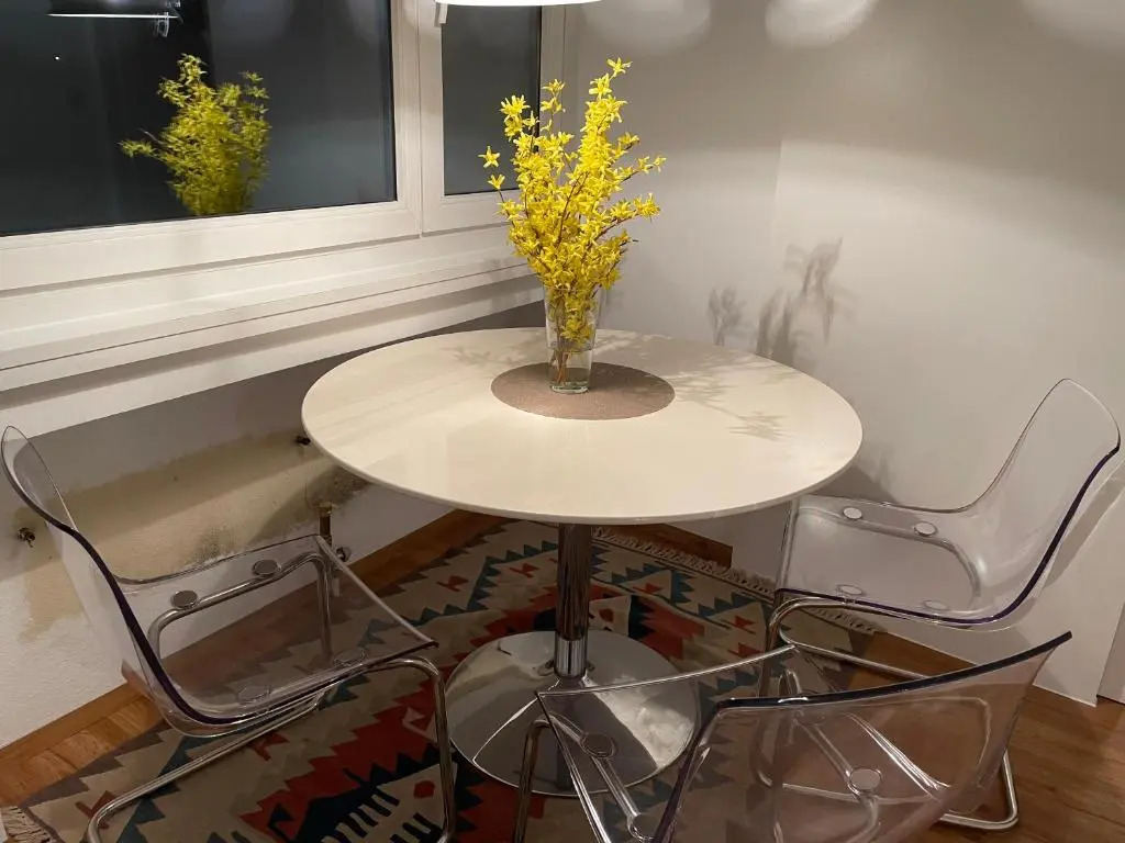 Skyloft Apartment Feldkirch