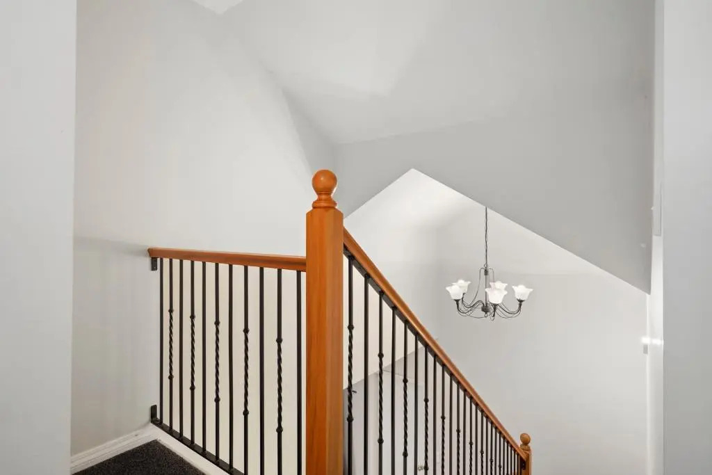 Kokomea House - Wanaka Holiday Home