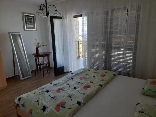 Holiday home V&K
