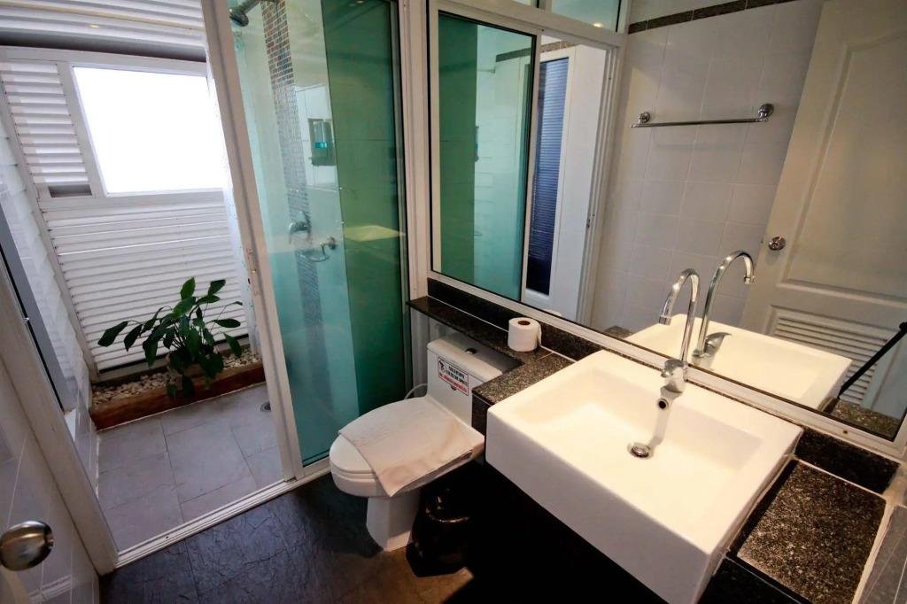 Kata Beach Studio