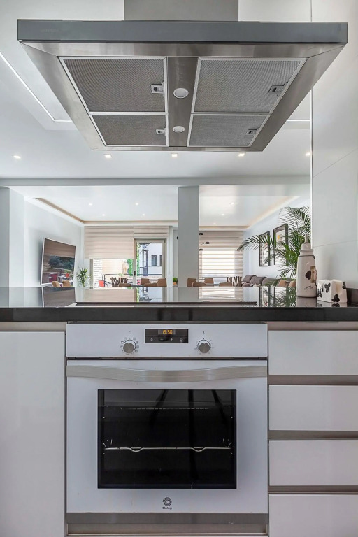 Great Apartment Granada City Centre