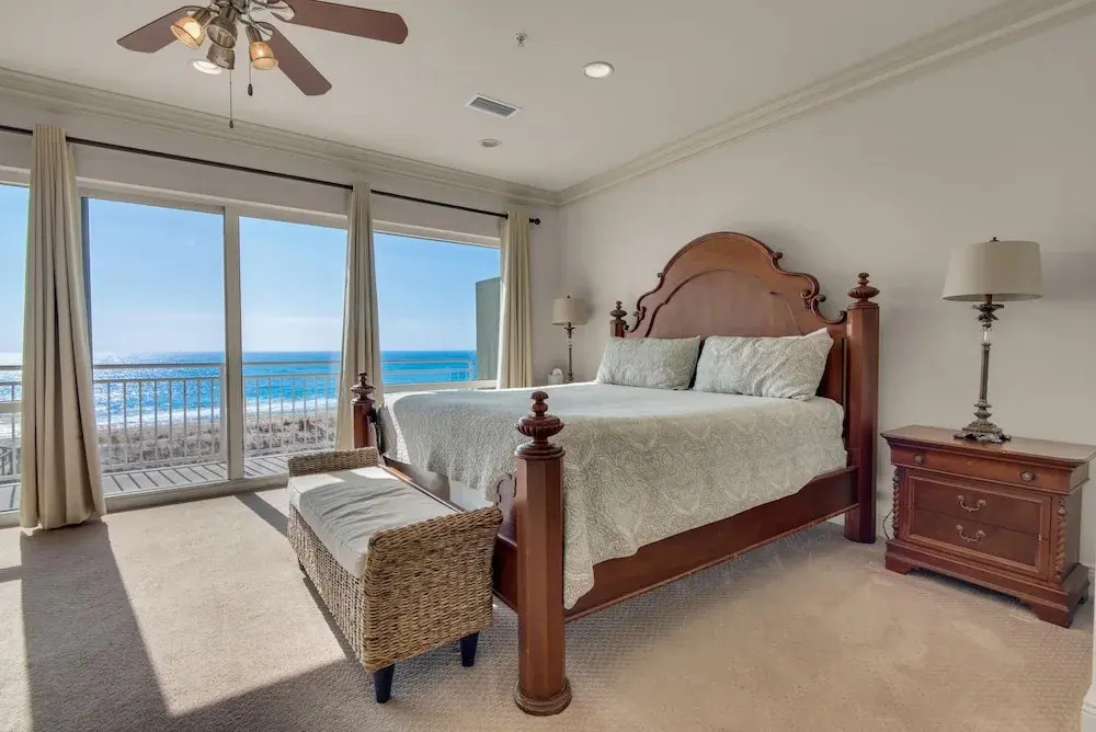 White Sands 447