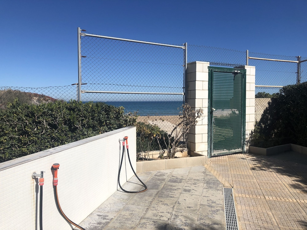 Apartamento Bahía de Dénia