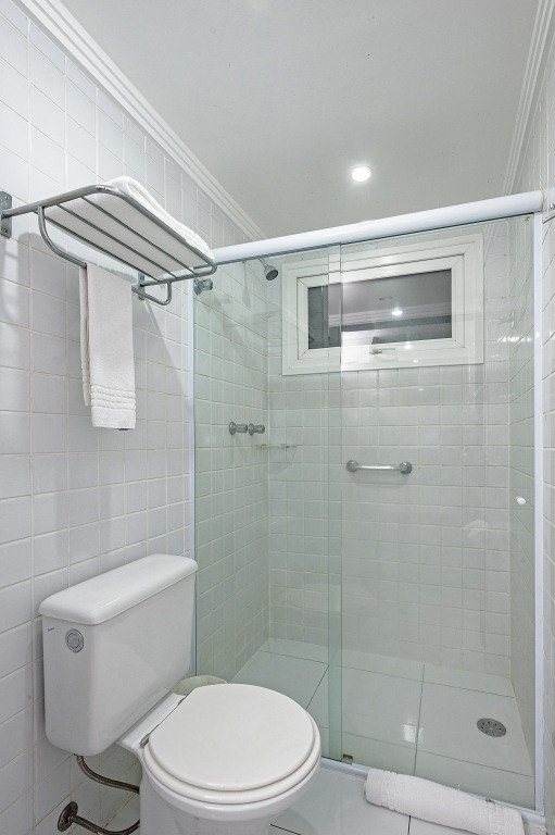 Slim Hotel São Paulo Congonhas