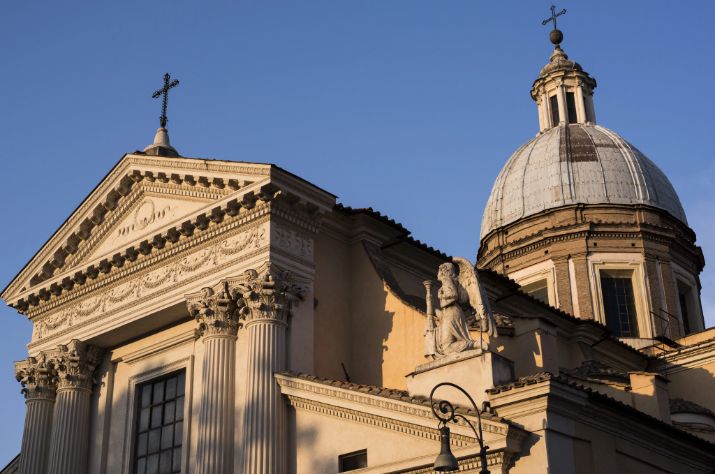 Palazzo Shedir - The Leading Hotels of the World