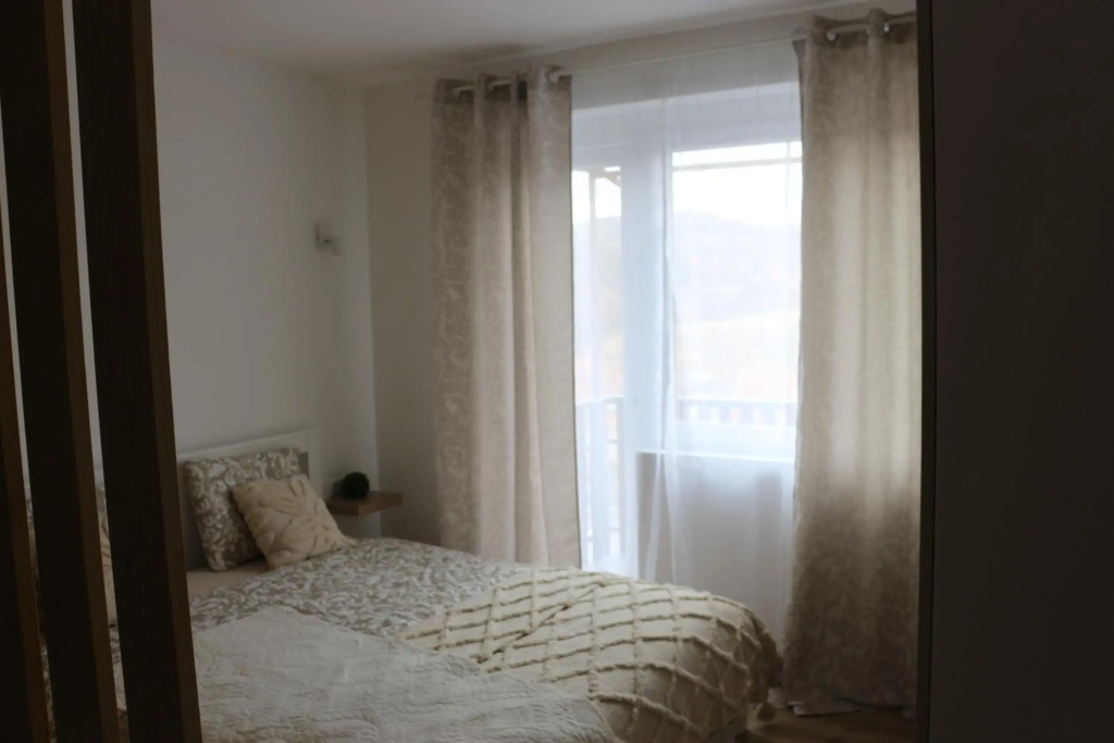 Studio apartman TAJČI