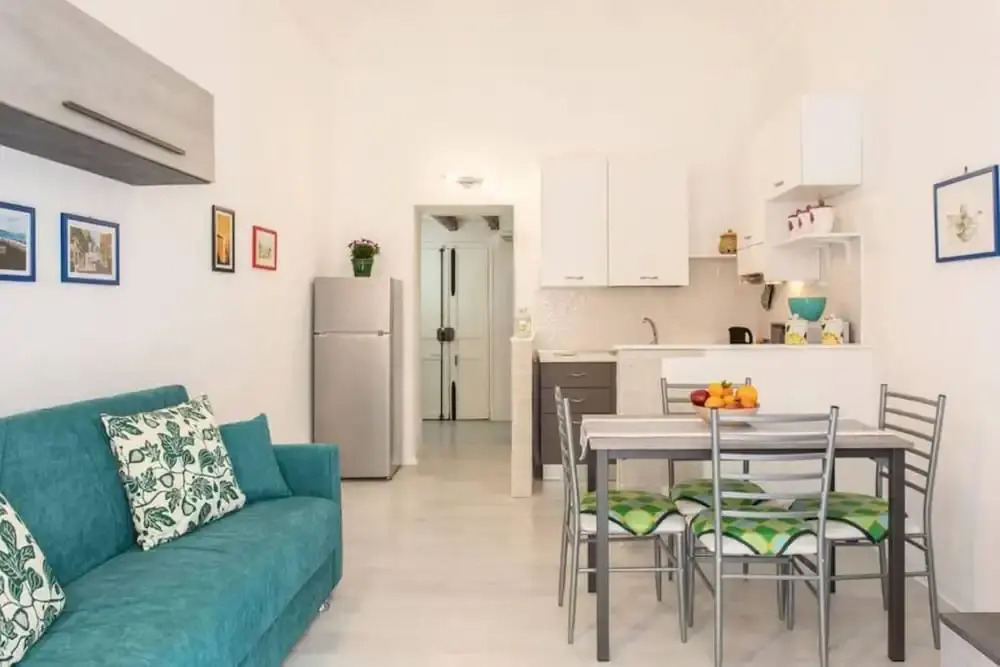 Sr-i754-cman47b1 - Maniace Homes - Angelica Apartment
