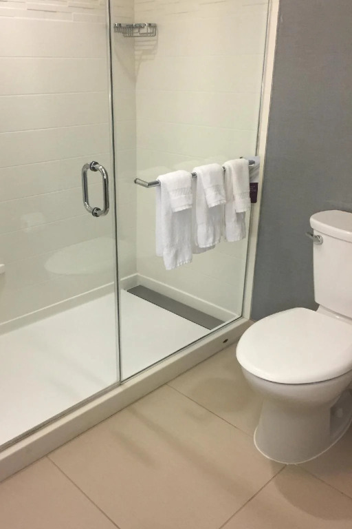 Residence Inn by Marriott Albany Clifton Park