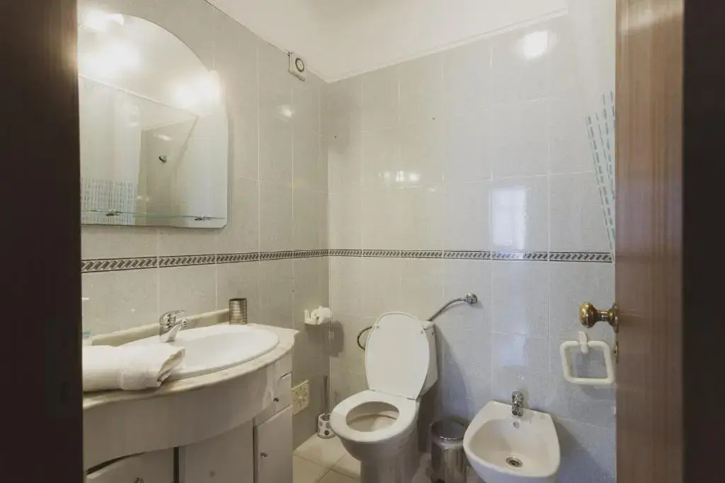 Best Houses 20 - Lovely Apartament - Peniche
