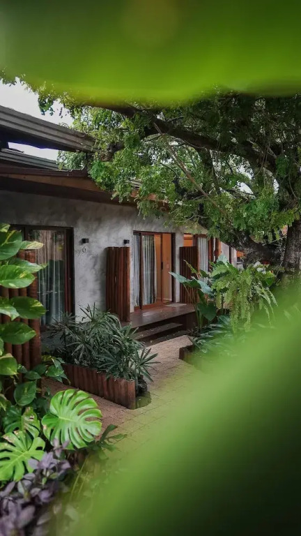 Vila Sal Noronha
