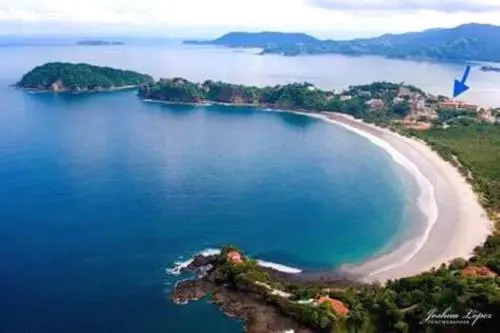 Ocean View - Fully Furnished Studio Perfect for Couple