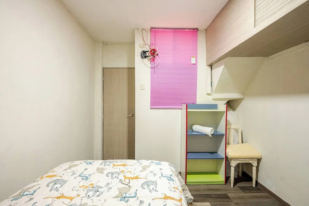 Cozy 2BR - Heart of Barranco - Walk to Everywhere