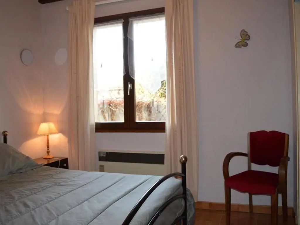 Maison Saint-Cyprien, 4 pièces, 7 personnes - FR-1-225D-421