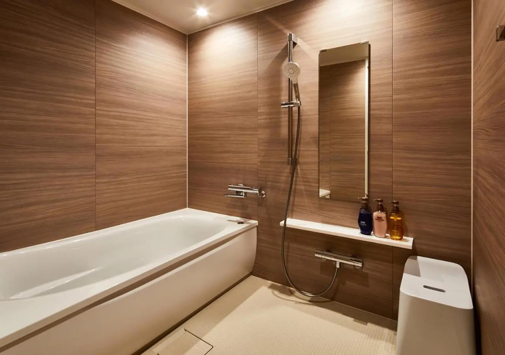 HOTEL AlaCOOJU OKINAWA