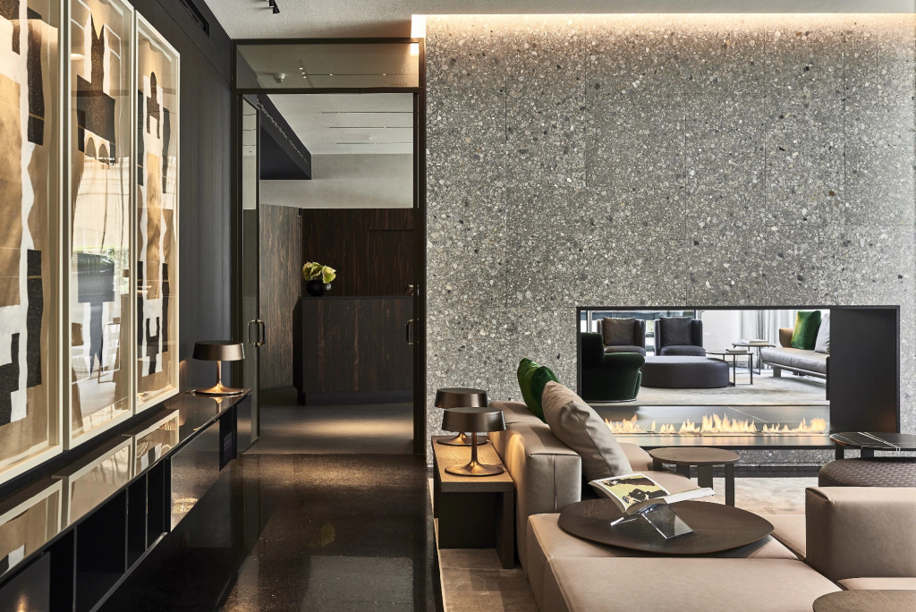Hotel VIU Milan, a Member of Design Hotels