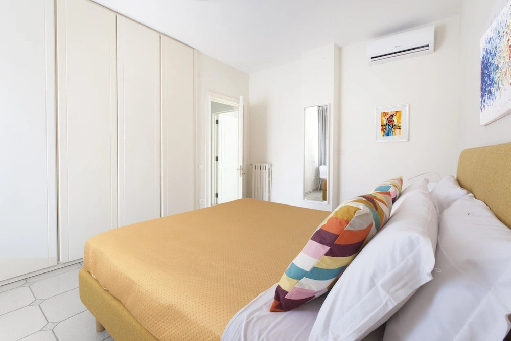 Estate4home - Maison Wally