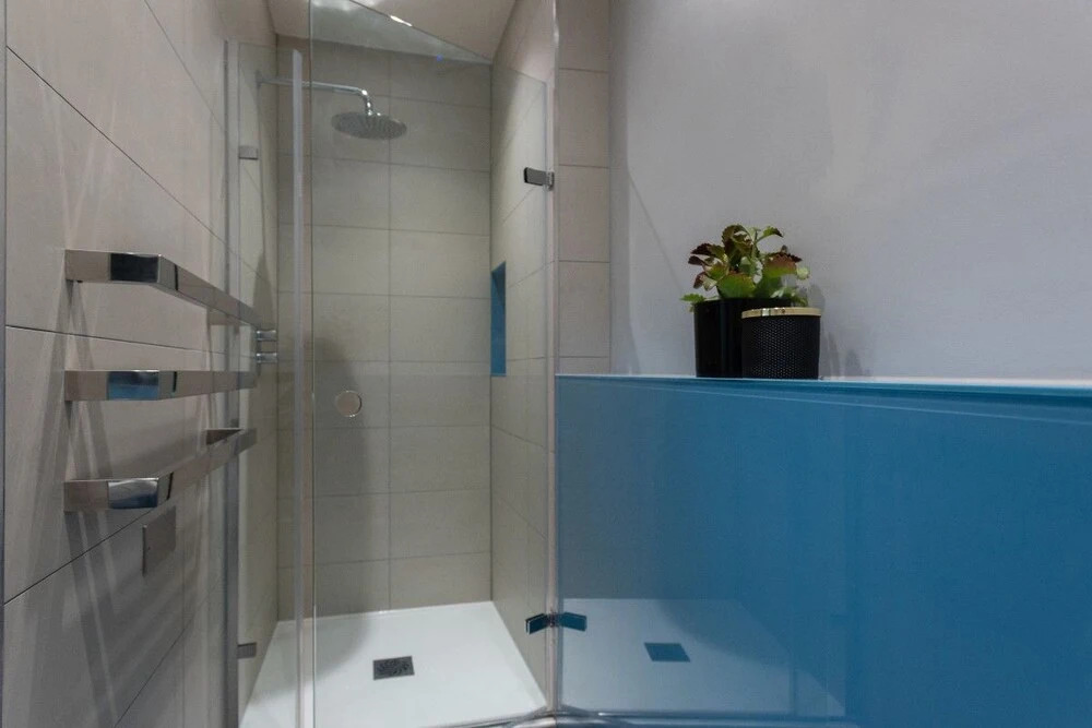 Charming 2 Bed Home in the Heart of Marylebone