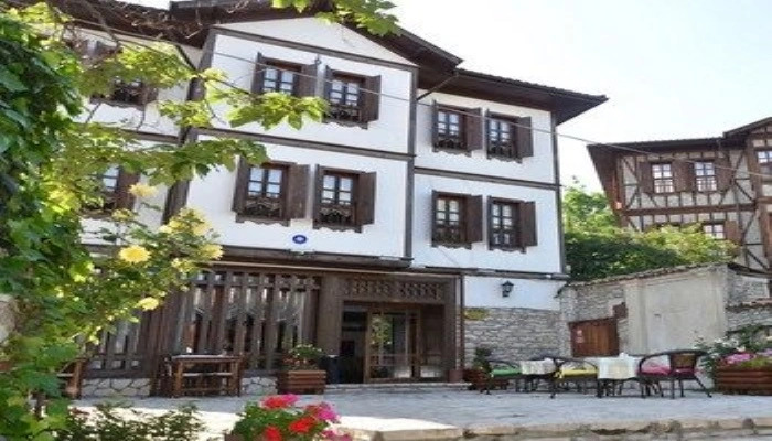 Akce Konak