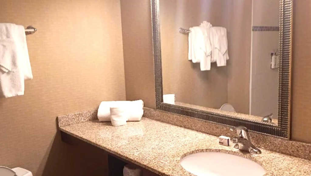 Konak Hotel Kaleiçi