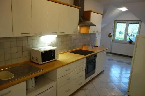 Apartment Beks