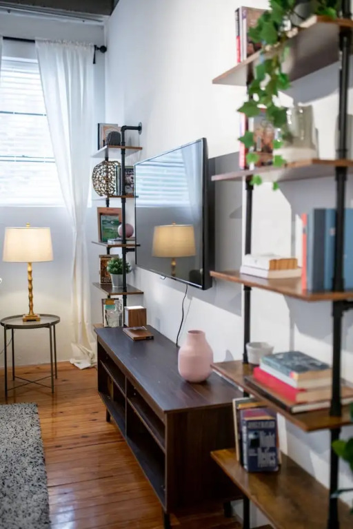 900 Lofts