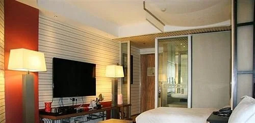 Magpie Yujia Hotel Wenhua Road - Zhengzhou