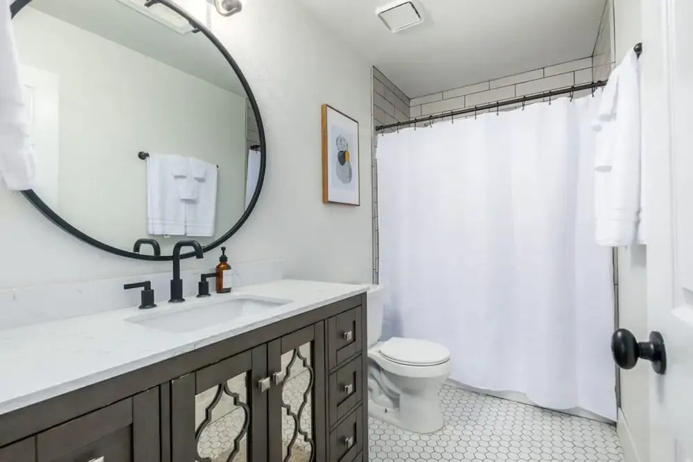 5BR Citrus Estate Sleeps 13 Free Htd Pool Gameroom