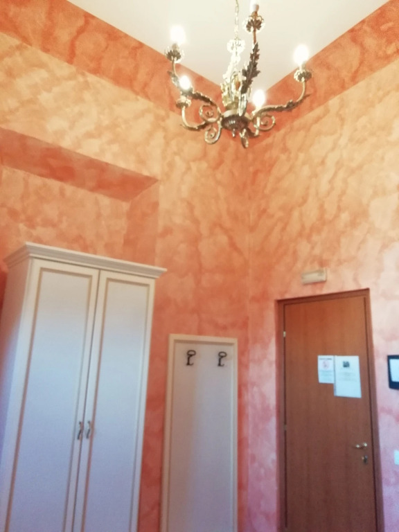 La Corte Dei Principi - Residenza DEpoca