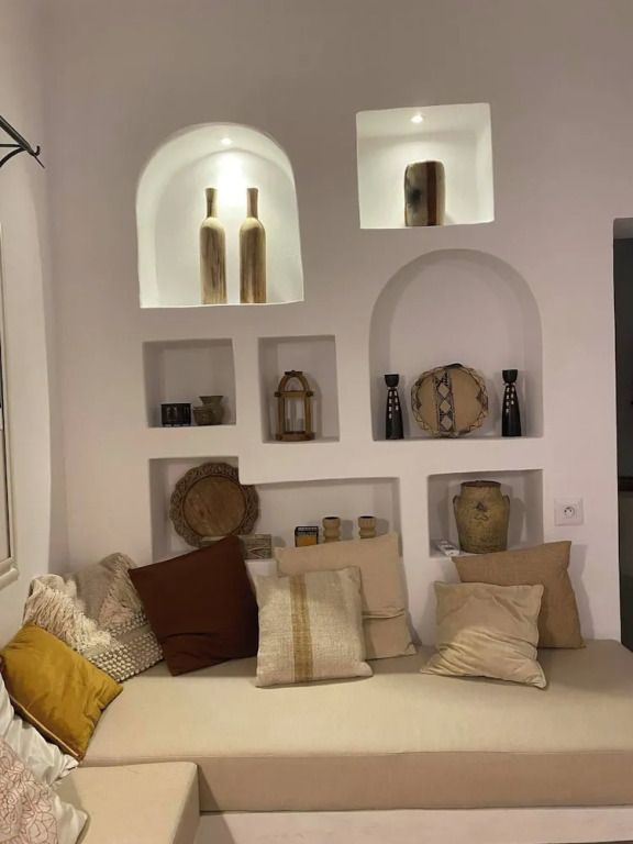 Artgohomes2 Medina Hammamet