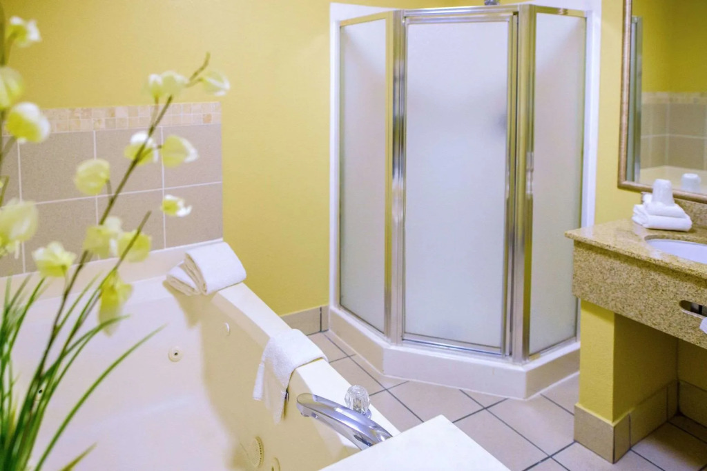 Staybridge Suites Memphis East Cordova by IHG