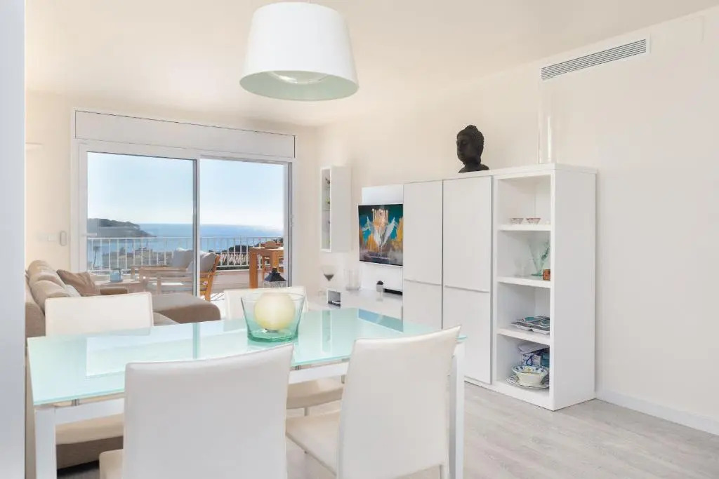 Hauzify I Apartaments l'Estel