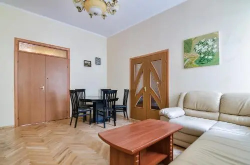 Apartments Teodora 3
