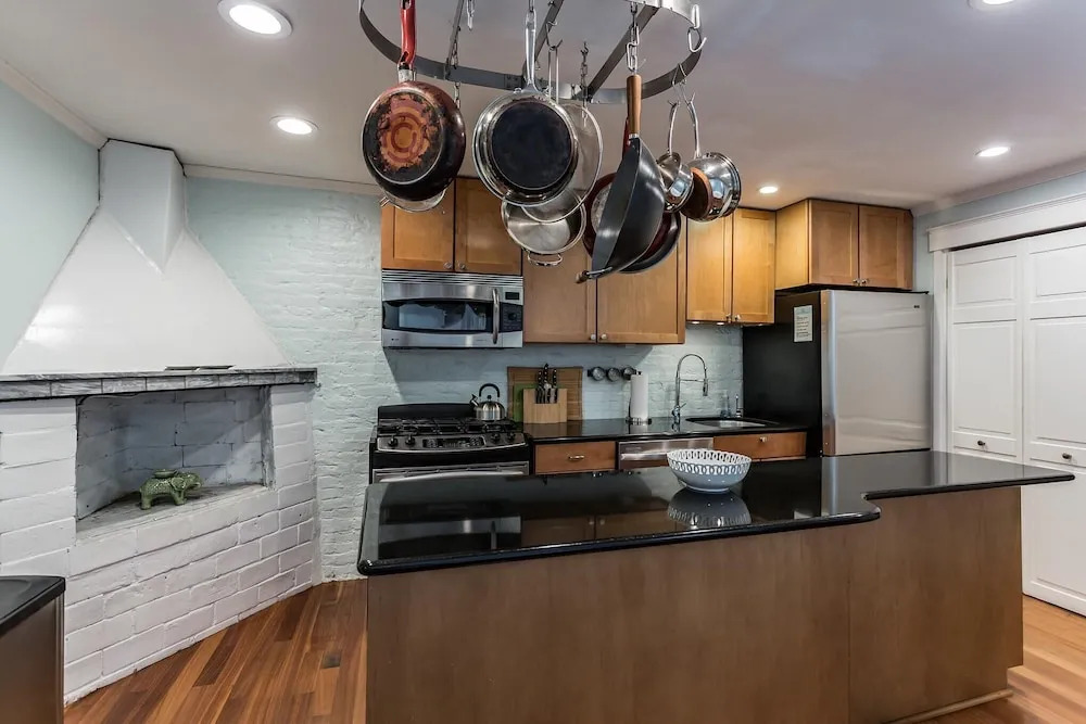 314 S 16th