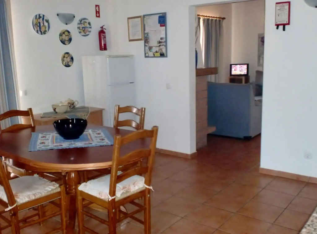 Quinta dos Caracois