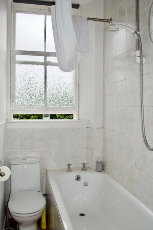 Cosy 1 Bedroom Home In Edinburgh