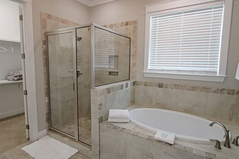 White Sands At Parks Edge 3 Bedroom Home by Redawning